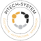 Pitech-System